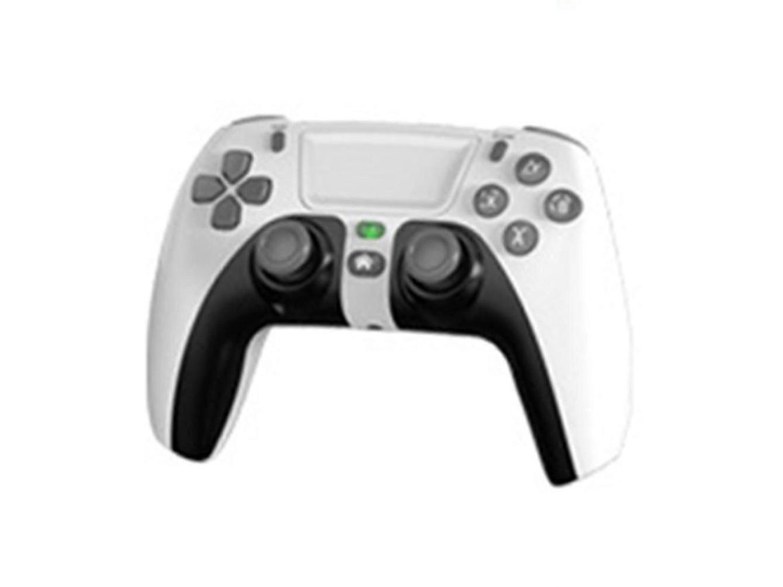 Controle De Jogo Sem Fio Resistente Ao Suor, Altamente Flexível, Ideal Para Presente De Aniversário. Hengjian