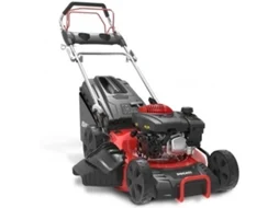 Corta Relvas DUCATI DLM 4601