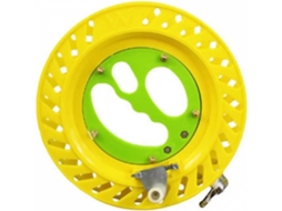 Pesca Ideal Leve, resistente, equilibrado para desempenho com varas | S/MARCA