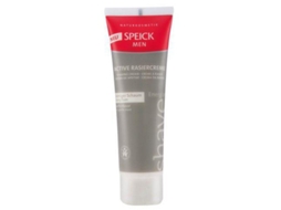 Speick 390 Creme de Barbear 75 Ml Homens