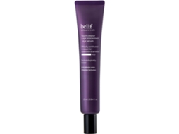 Belif Age Knockdown V Sérum Creme Para A Zona Dos Olhos 25 Ml.