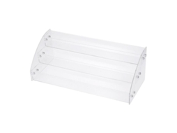 1pcs Organizadores De Exibição Allinless
