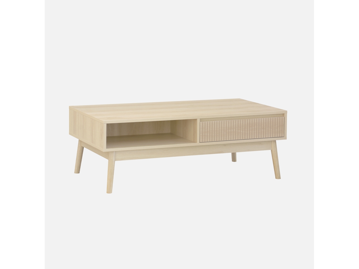 Mesa de Apoio SWEEEK (Painéis Laminados)