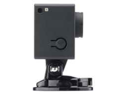 Sena Bluetooth Áudio Pack para Gopro com Caixa Wp