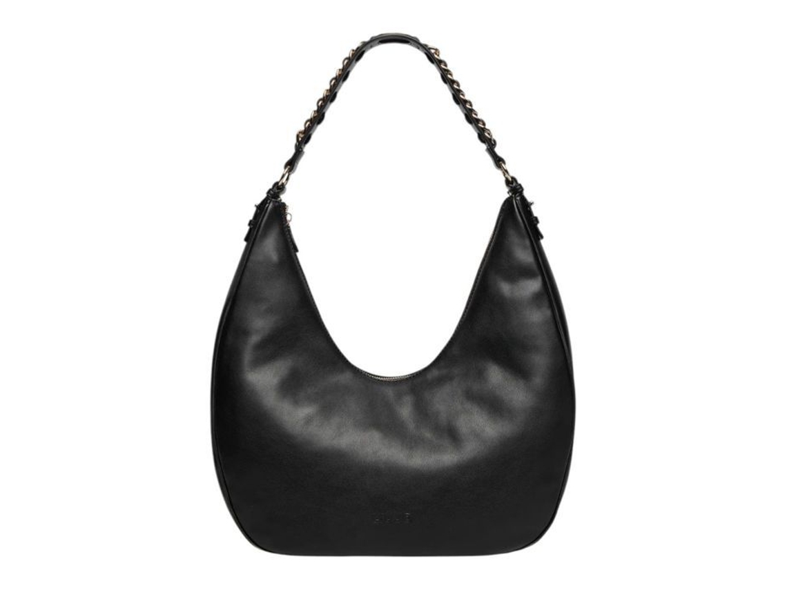 Sac Liu Jo Sac Liu Jo Af5037 e0077