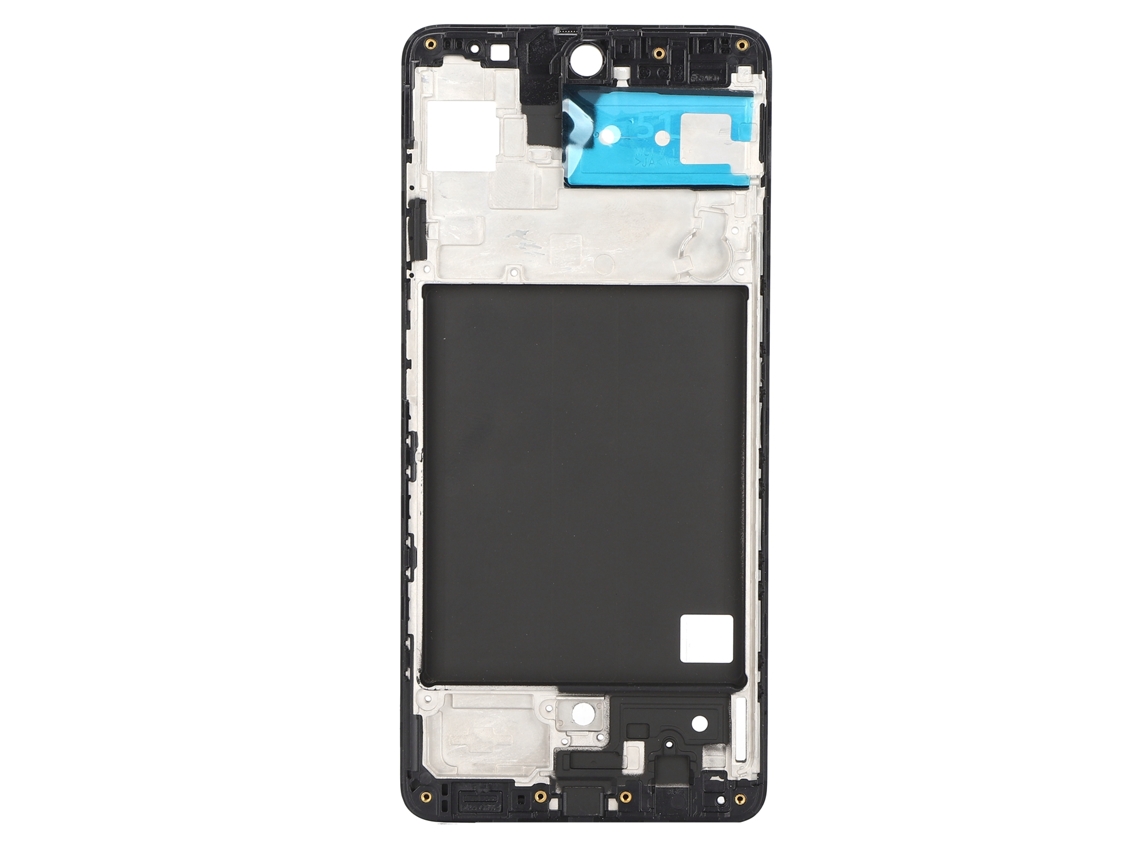 Borda Meio Samsung A51 LAXISCREED