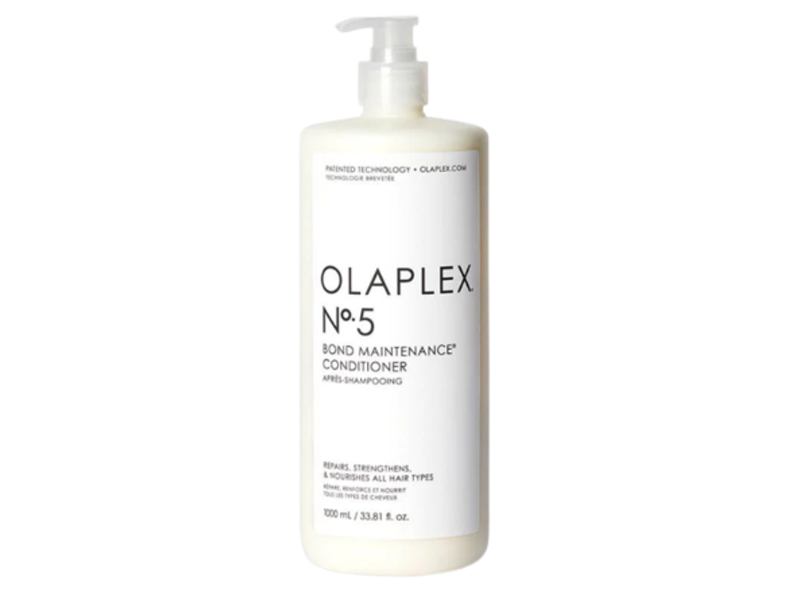 Nº.5 Bond Maintenance Conditioner 250ml Olaplex