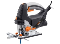 Serra de Recortes MEISTER 800W Jigsaw