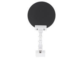 10 Peças De Eletrodo De Tungstênio Roxo Composto, Agulha De Tungstênio, Vara Tig 1.6*150mm