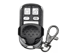 Marantec Digital D304 868mhz Garagem Porta Controle Remoto D302 D382 D384 D313 D321 Transmissor Portátil Comando Garagem TAISHENGDA