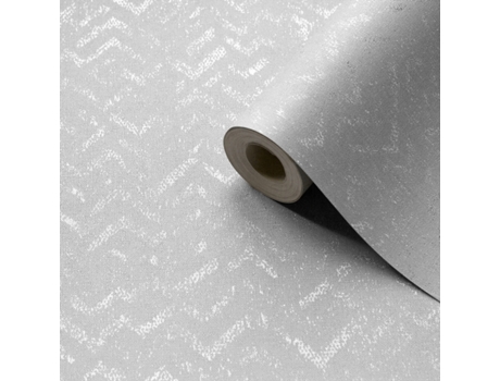 Papel de Parede 701640 UGEPA 0,53m x 10,00m