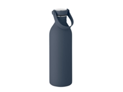 Botella de Pared Simple 500 Ml MIDOCEAN