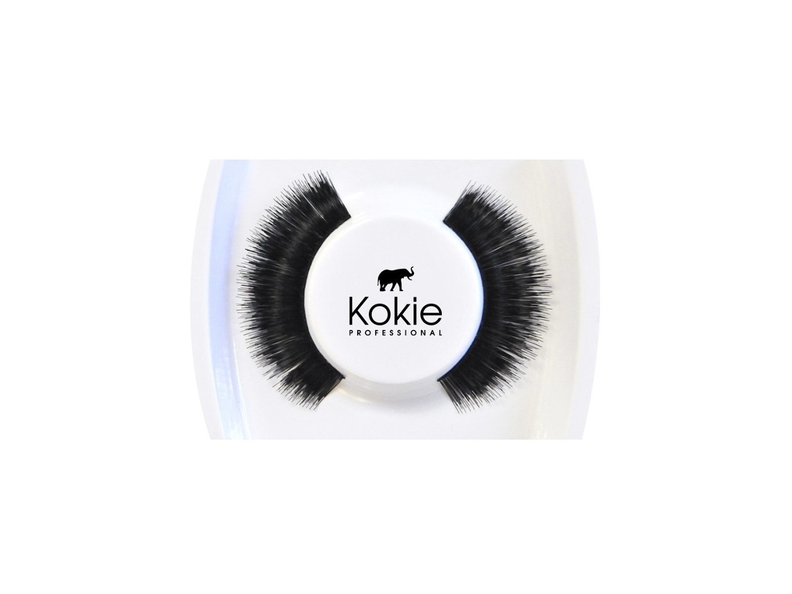 Kokie Lashes FL638