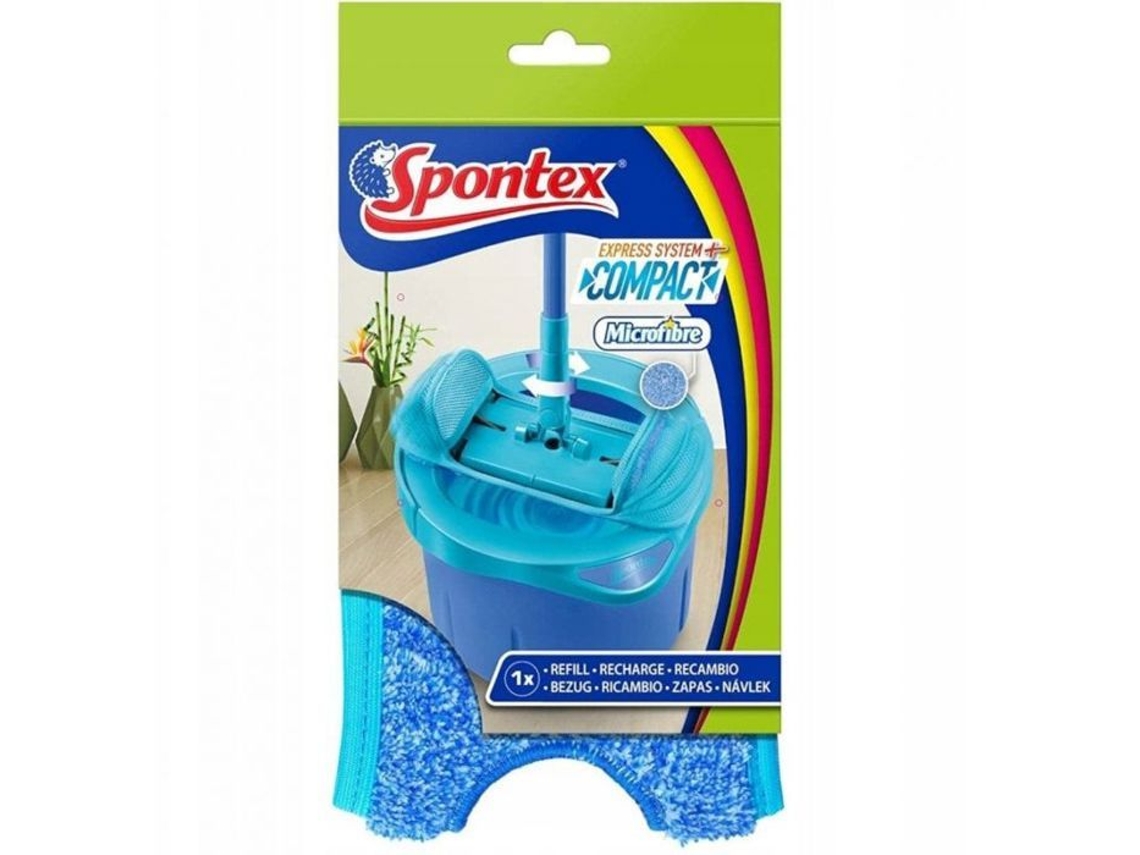 Capa para assento de carro, capa para berço, capa para carrinho de bebê, capa para sistema Weldtite Express, Nova (plana, microfibra azul)