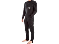 Rash Guard NO GRAVITY Sea Lion Extended (SS)