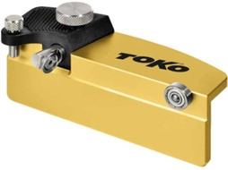 Ferramenta Para Ski TOKO Sidewall Planer World Cup
