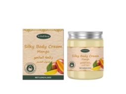 Creme Hidratante Intensivo para Pele, Nutrição Profunda e Melhora da Saúde da Pele LAXISCREED