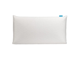 Almofada Flow Pack Pureadapt CECOTEC