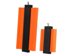 Conjunto De 2 Paquímetros Para Marcenaria, Ideais Para Trabalhar Com Mecanismos De Travamento E Em P Gokoco