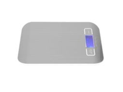 Balança de Precisão 50 G/0,01 G com Pinça AQUAFORGE
