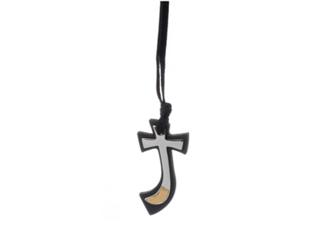 Colar MORELLATO Mulher (Multicor - - 35 cm)