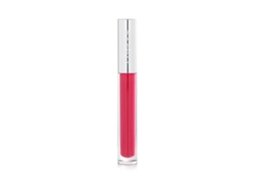 Pop Plush Creamy Lip Gloss 04 Juicy Apple Pop 3.4ml/0.11oz Clinique