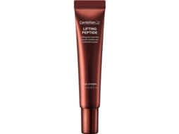 Centellian24 Lifting Peptide Eye Cream – Creme Para Olhos Firmador E Anti-envelhecimento.