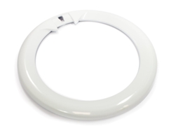 Aro da Porta Balay 289458 para Máquina de Lavar Roupa Dwm101by