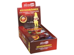 THERMOPAD Body Warmer 10 Units