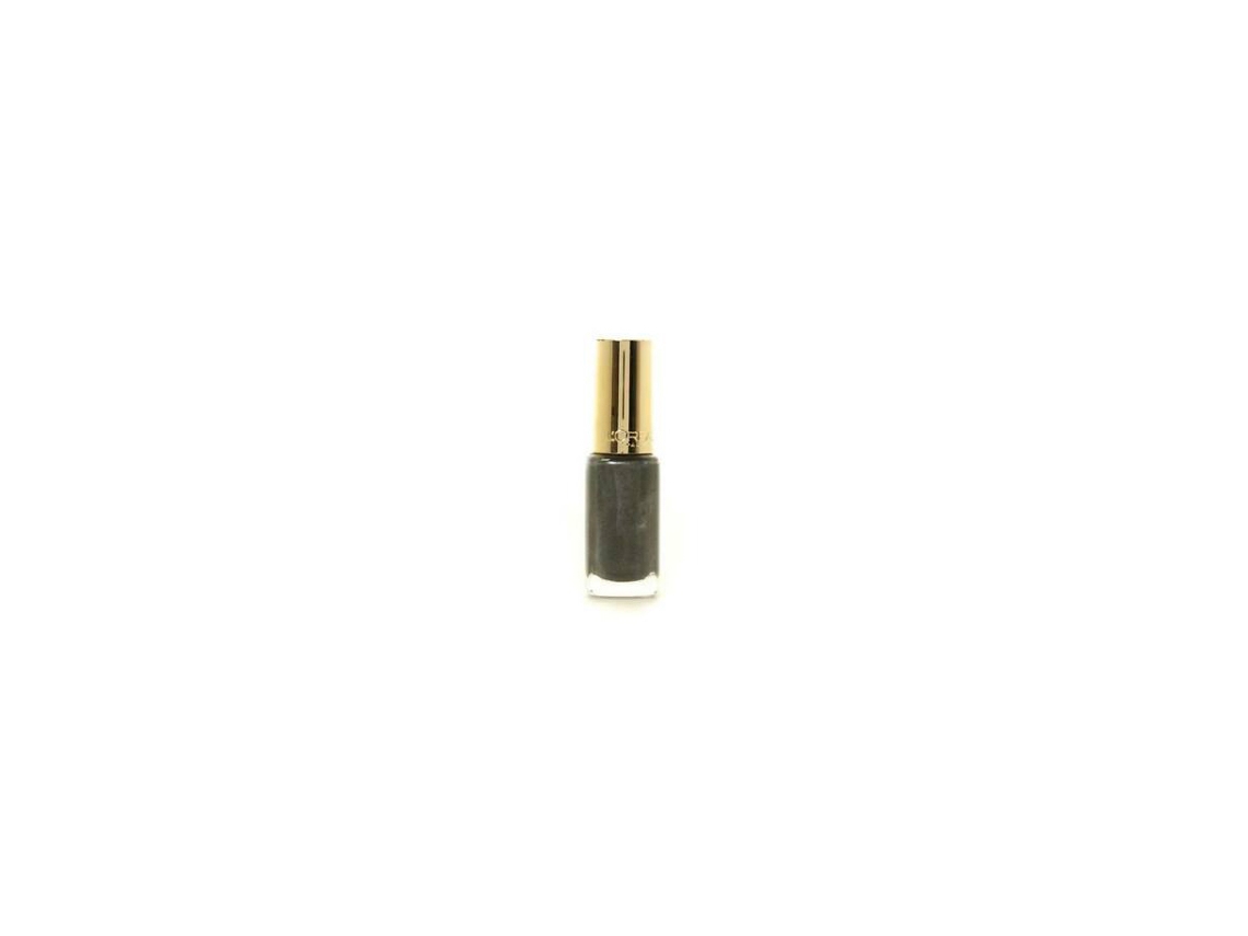 L'OREAL Color Riche Nail Lacquer 876 5Ml
