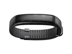 Pulseira Desportiva JAWBONE P 2
