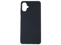 Capa Ultra Suave para Samsung Galaxy A06 LA CASA DE LAS CARCASAS