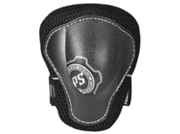 Powerslide Pro Elbow Pads