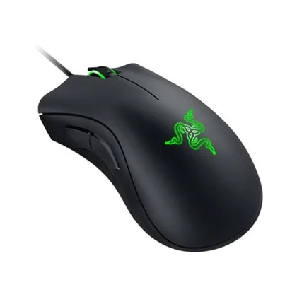 Ratos gaming
