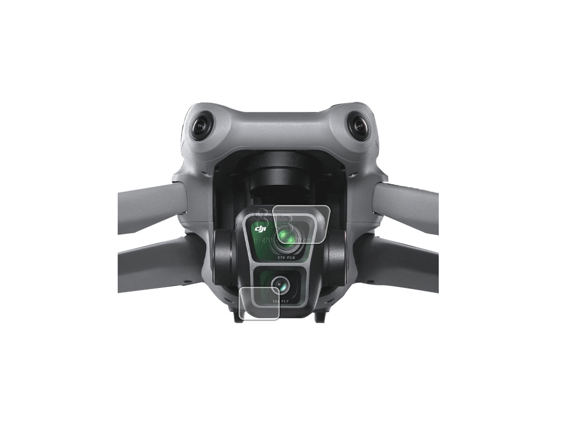 Pelicula de Vidro XIAOMOYU Air 3