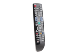 Controle Remoto Substituto Para Bn59-00901a Bn59-00888a Bn59-00938a Tv