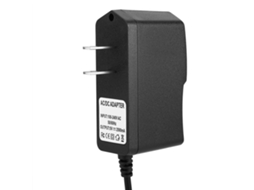 Adaptador De Alimentação Micro Usb De 5v 2.5a Para Carregador De Suprimento Para Raspberry Pi 3 Tablet