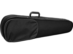 Caixa para Violino DIMAVERY 4/4
