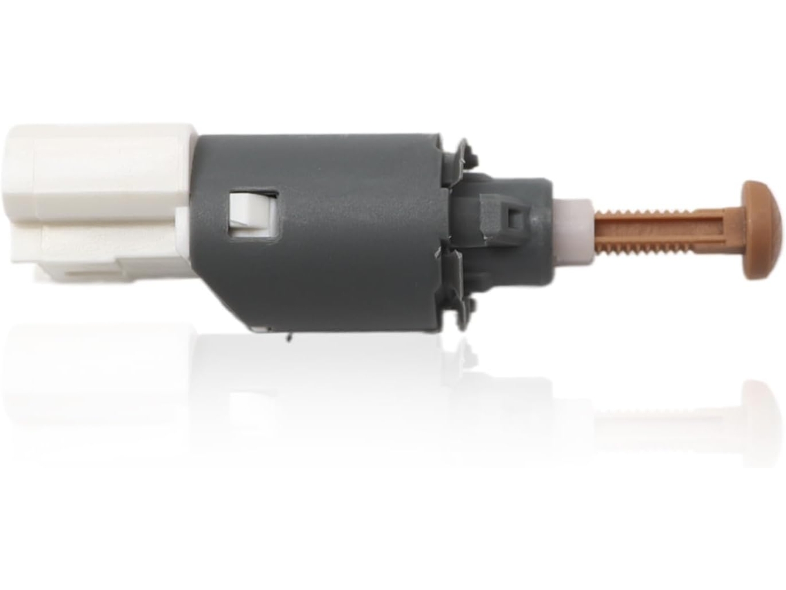 Interrupteur De Feu Stop Électrique Compatible Avec