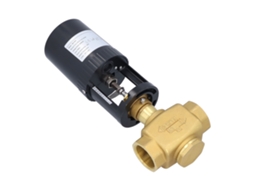 Compressor De Ar Condicionado (desempenho Estável, Economia De Energia)