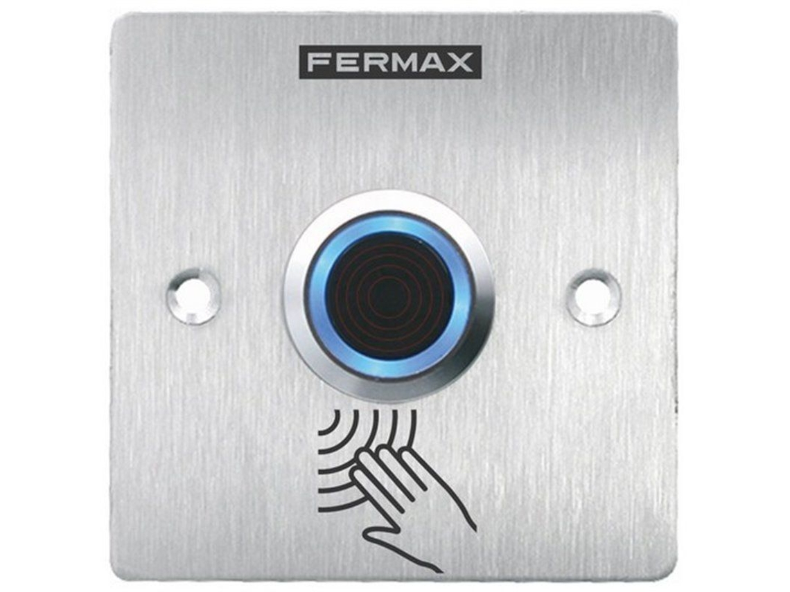 5207 | Botão Sem Contato Fermax