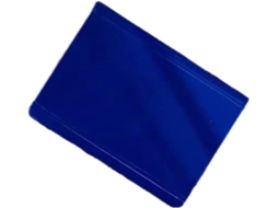 Conjunto Portátil de Tinta Aquarela com 24 Cores e Bandeja para Mistura. SFUSHOS