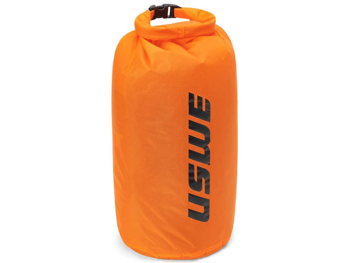 Bolsa Estanque 20Luswe