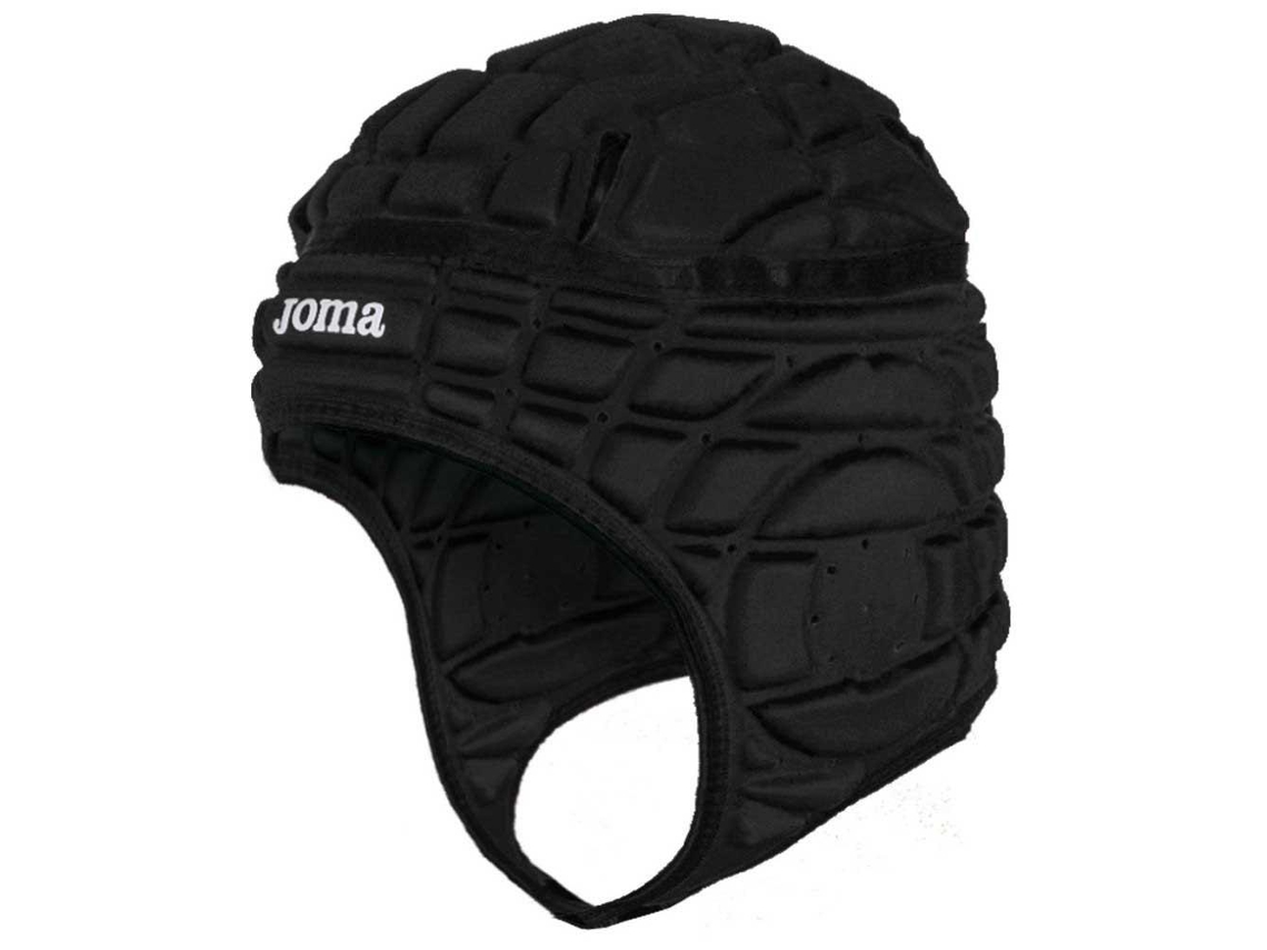 Capacete JOMA Rugby