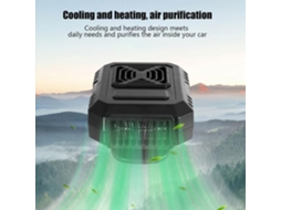Capa para Pneu de Carro Proteção Contra Sol, Chuva e Neve, Impermeável e Durável. SFUSHOS