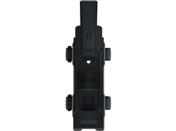 Suporte anti-roubo ABUS ST 6000/90 TU