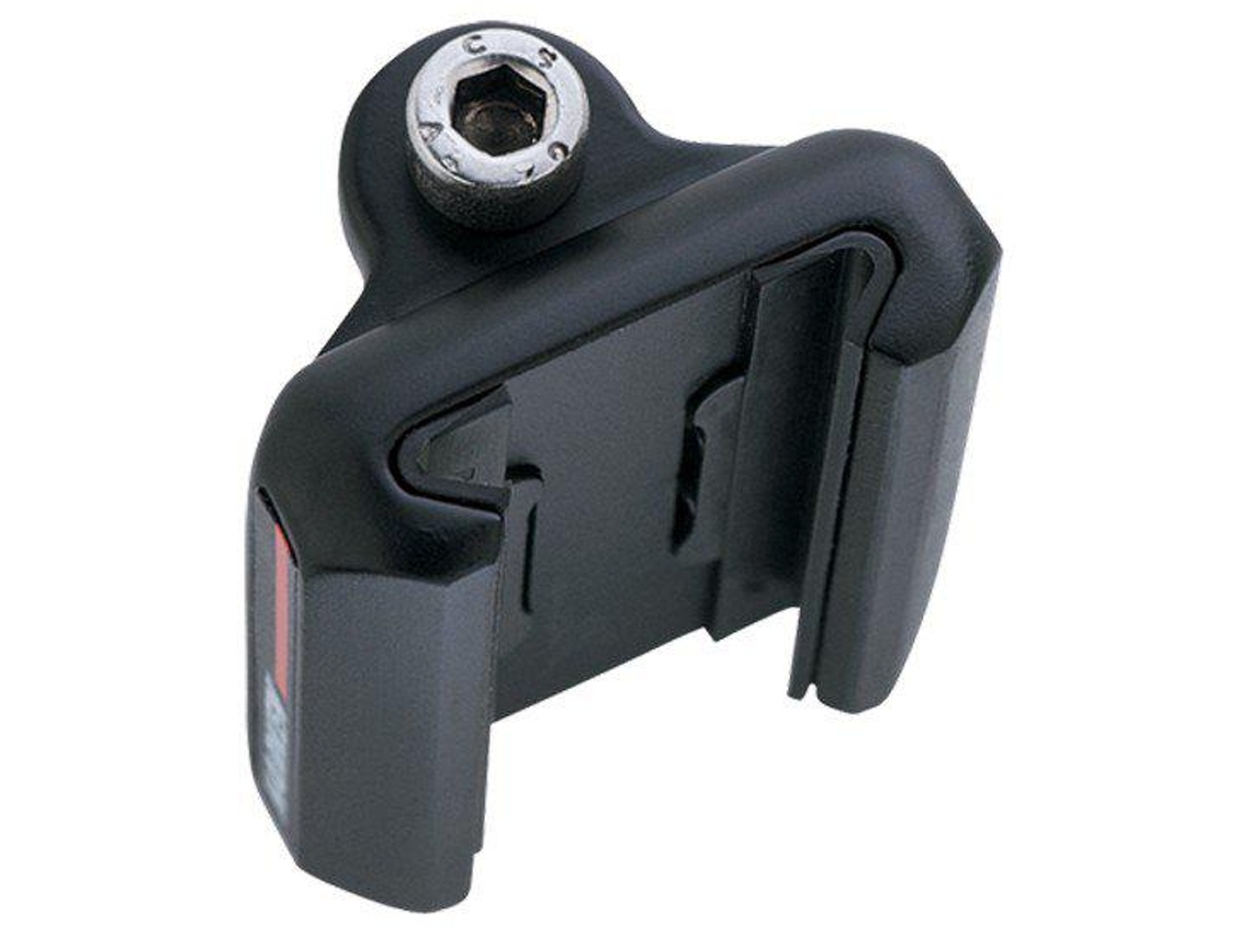 Harken System a Intermediate Slider Car