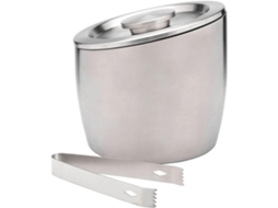 Leopold Vienna Icebox 2.5L Double Glass