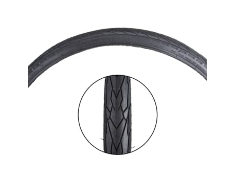 Pneu Byox 700 Ñ… 35ð J1805 Jiluer Jiluer (37 622)