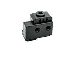 Sensor de filamento para impressora 3d Flashforge Adventurer 5m / 5m Pro